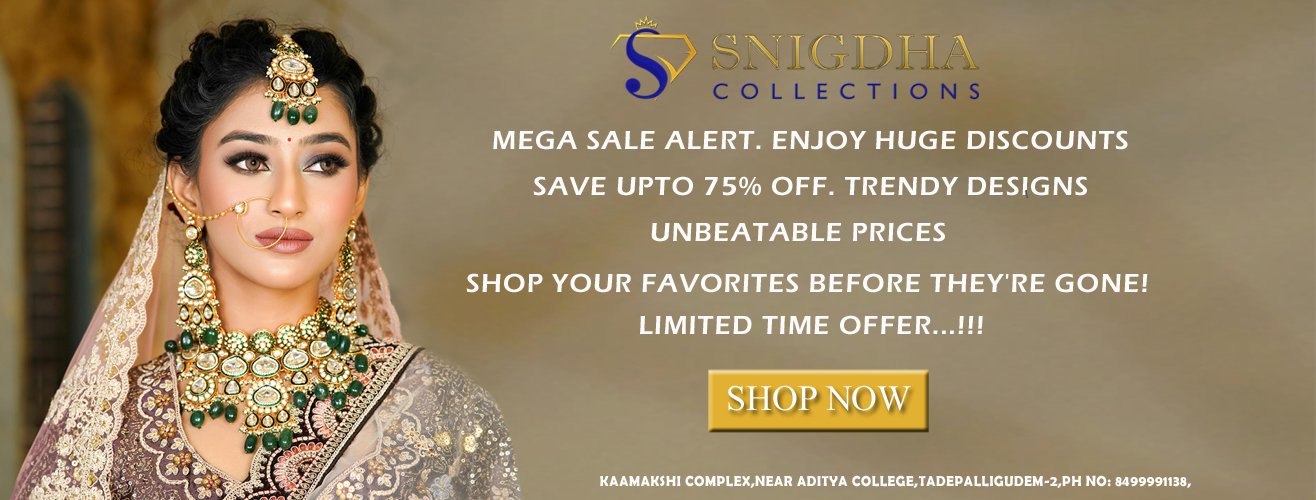 Aashadam Offer