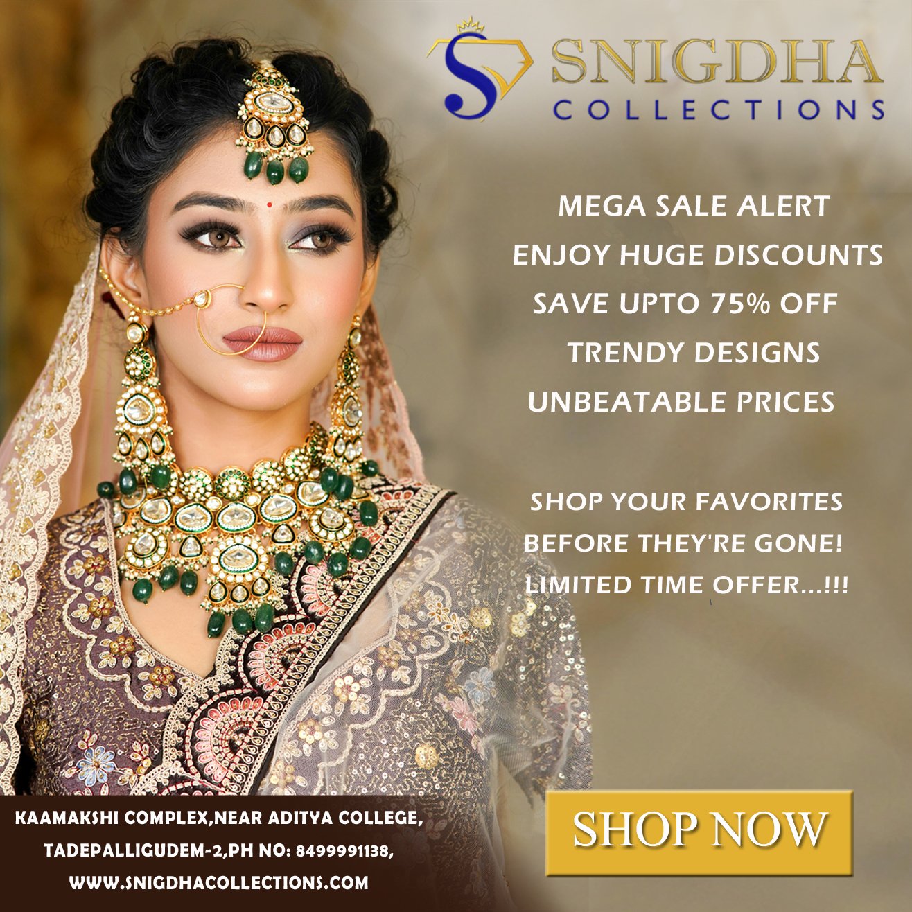 Aashadam Offer