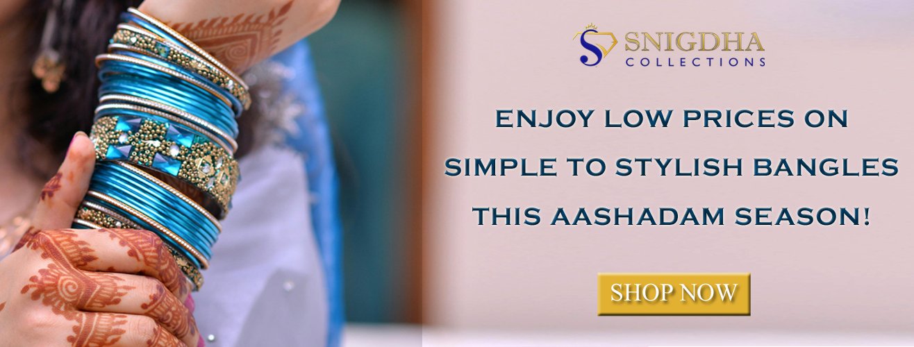Aashadam Offer