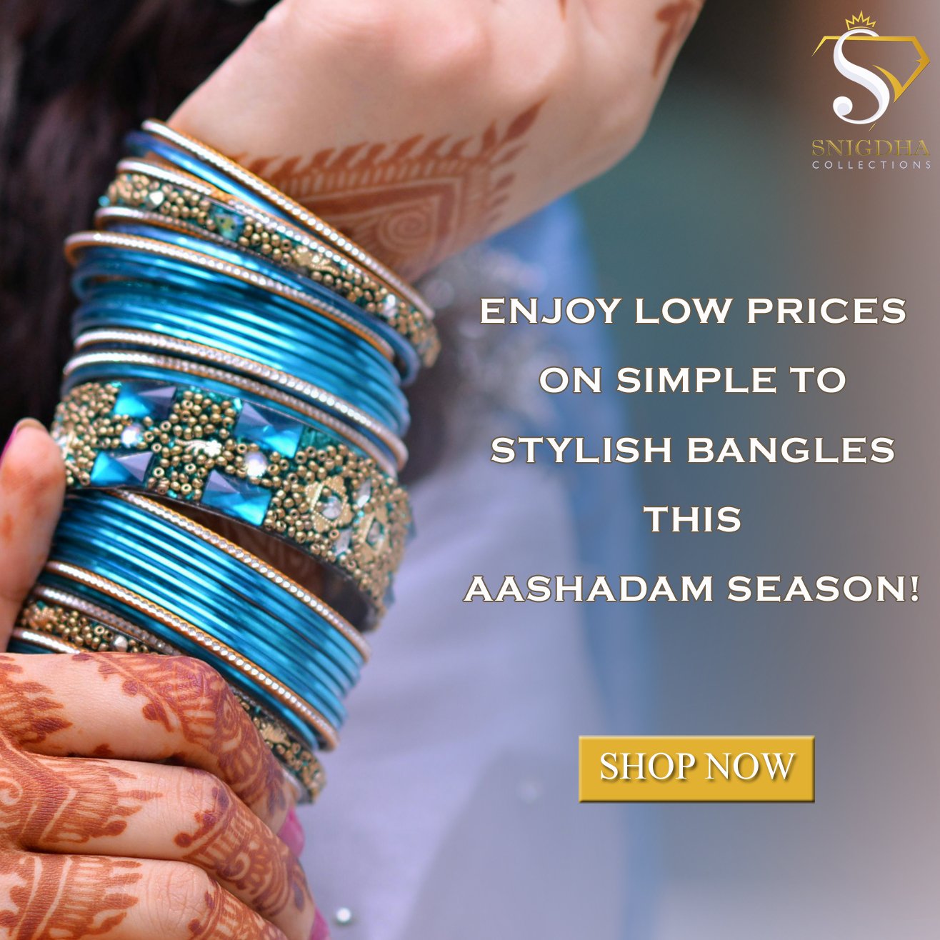 Aashadam Offer