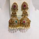 Previous Product Image