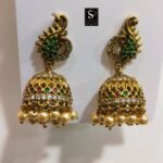 Previous Product Image